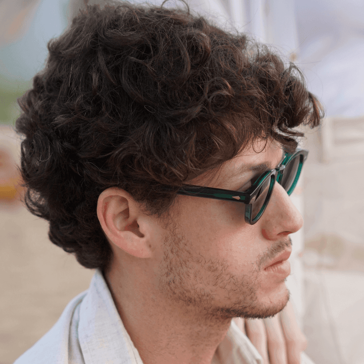 GAFAS DE SOL ST 004
