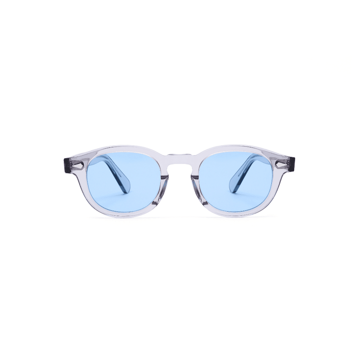 GAFAS DE SOL ST 005