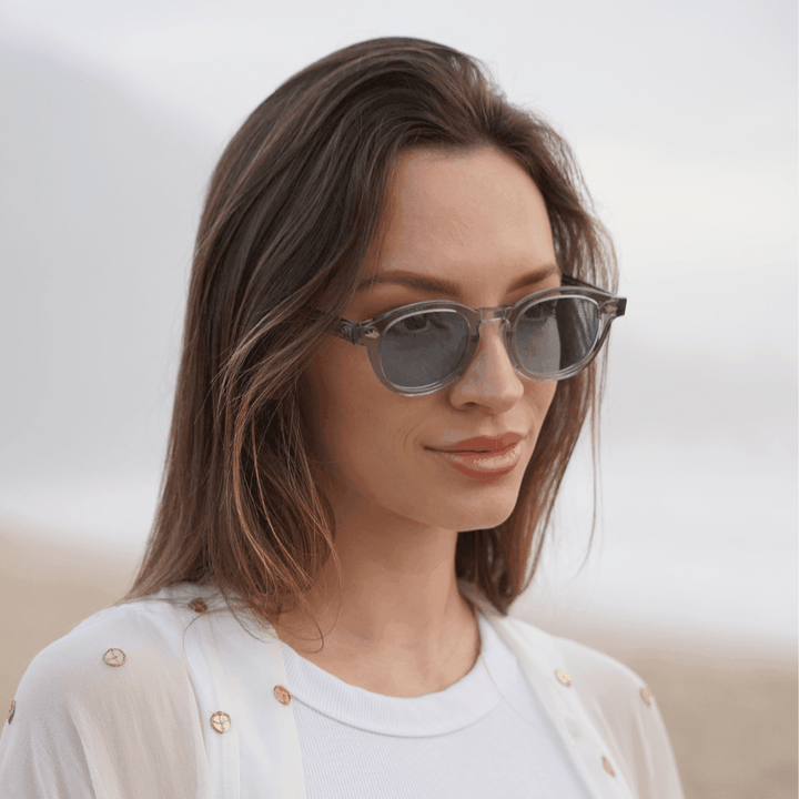 GAFAS DE SOL ST 005
