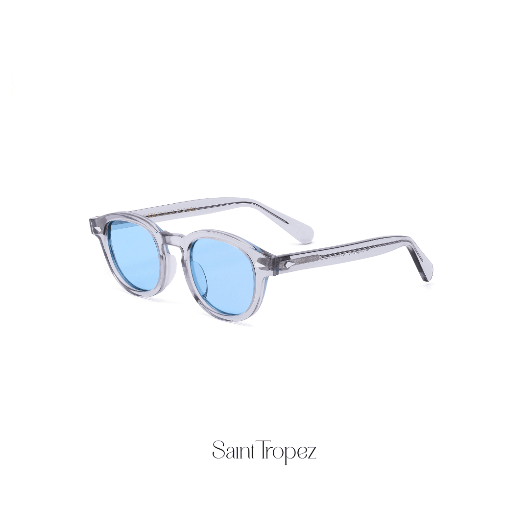 GAFAS DE SOL ST 005