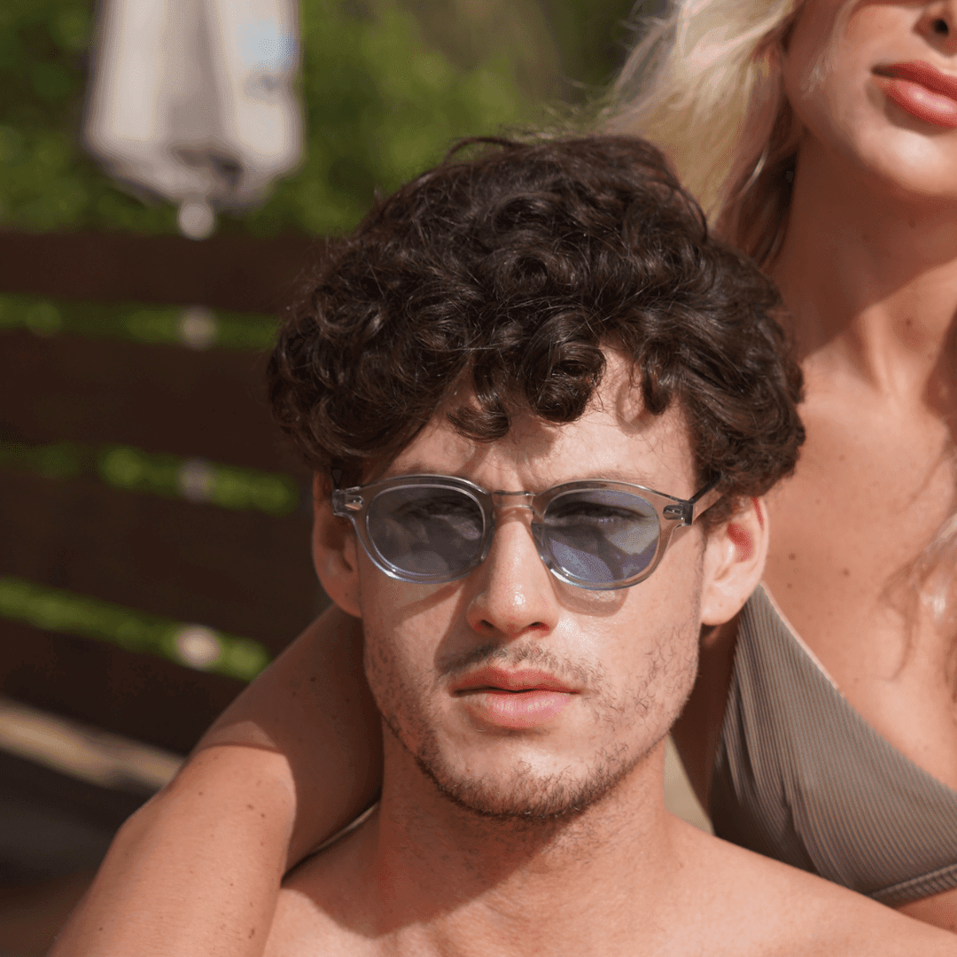 GAFAS DE SOL ST 005