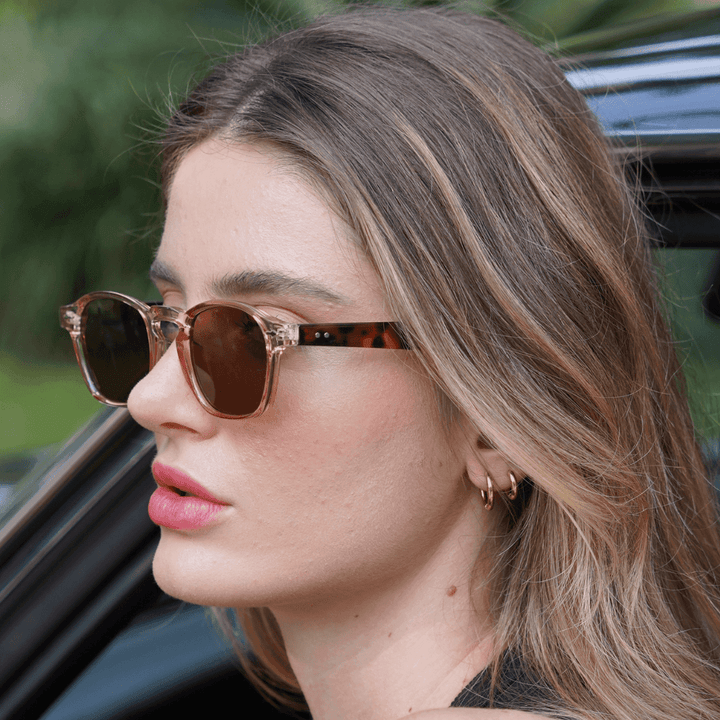 GAFAS DE SOL TRENT