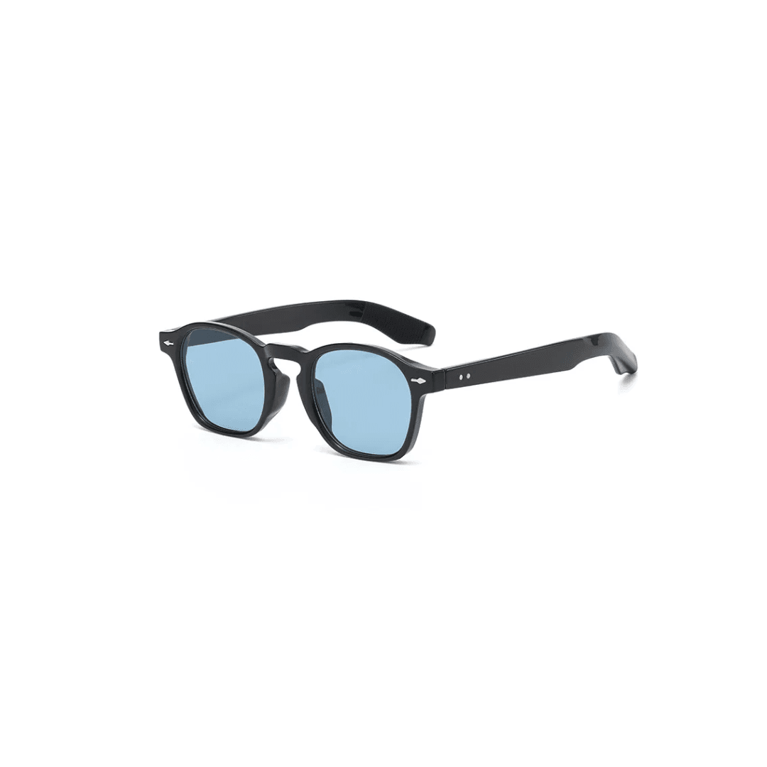 GAFAS DE SOL TRENT