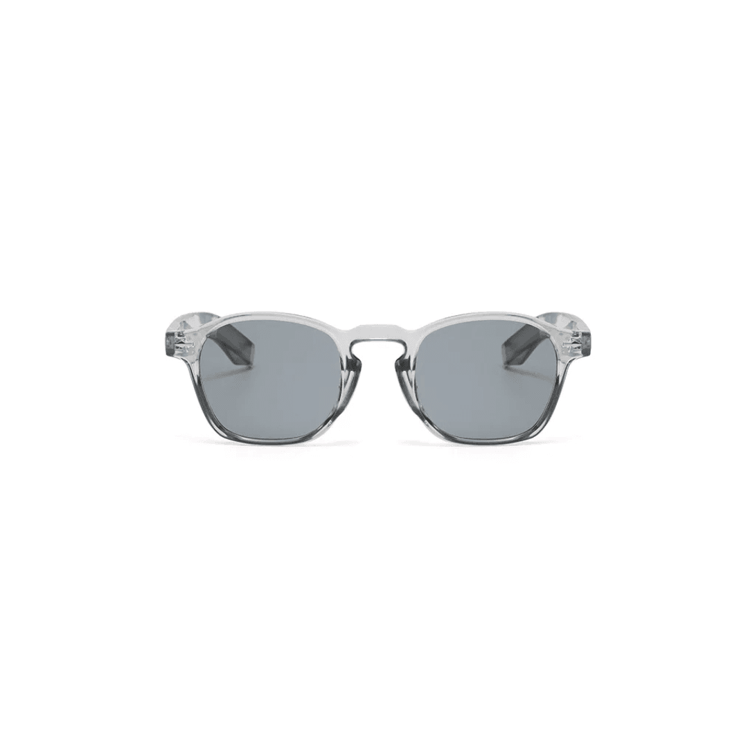 GAFAS DE SOL TRENT