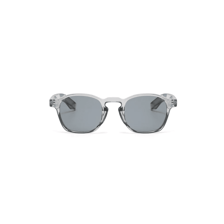 GAFAS DE SOL TRENT