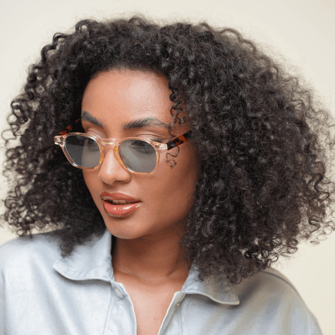 GAFAS DE SOL TRENT