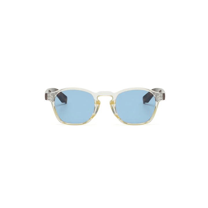 GAFAS DE SOL TRENT