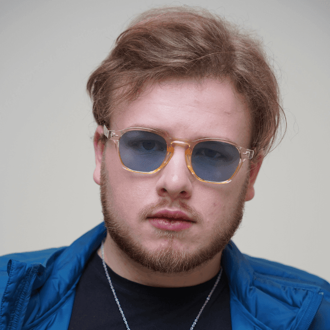 GAFAS DE SOL TRENT