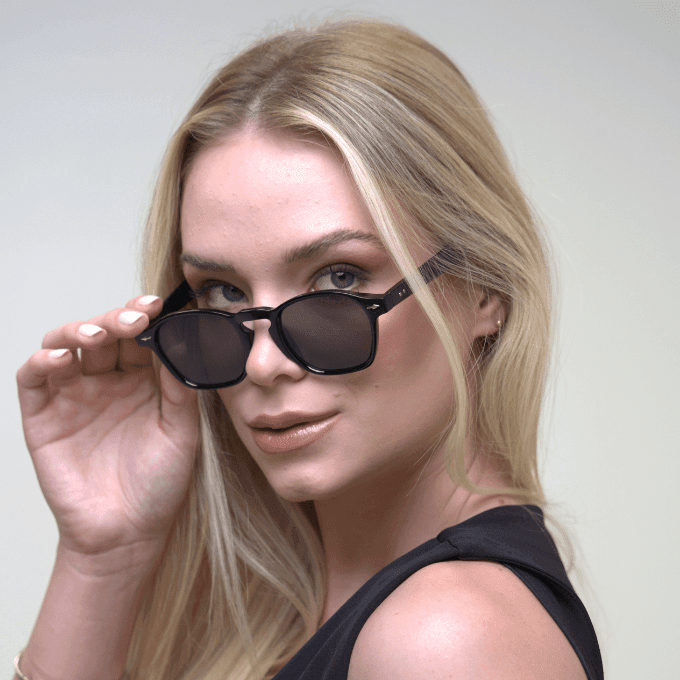 GAFAS DE SOL TRENT