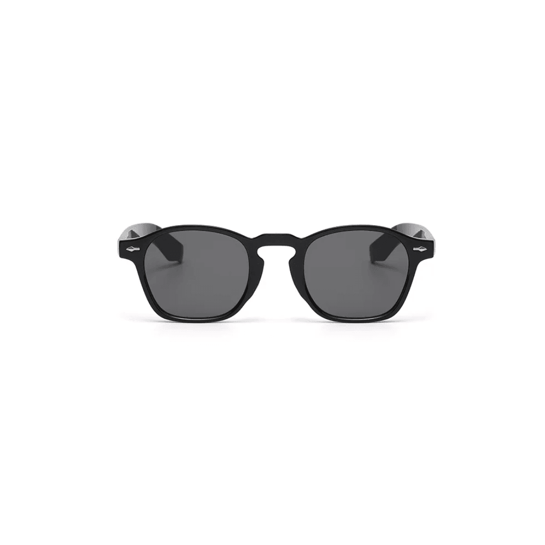 GAFAS DE SOL TRENT