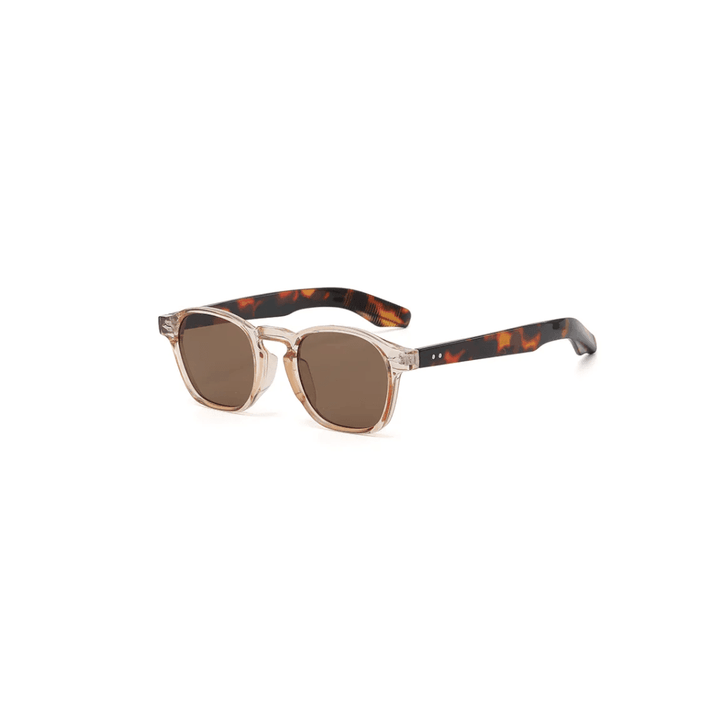GAFAS DE SOL TRENT
