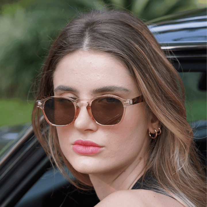 GAFAS DE SOL TRENT