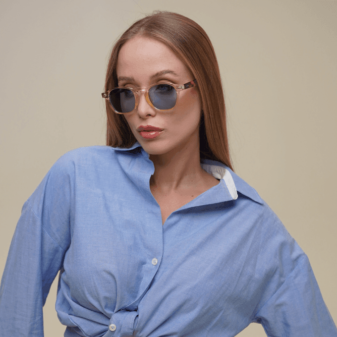 GAFAS DE SOL TRENT