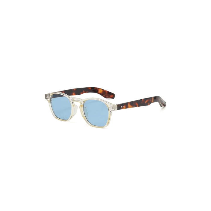 GAFAS DE SOL TRENT