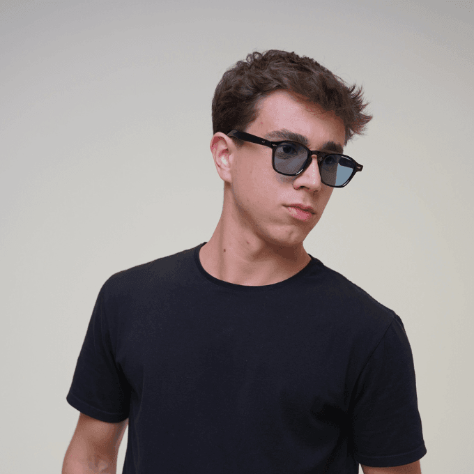 GAFAS DE SOL TRENT