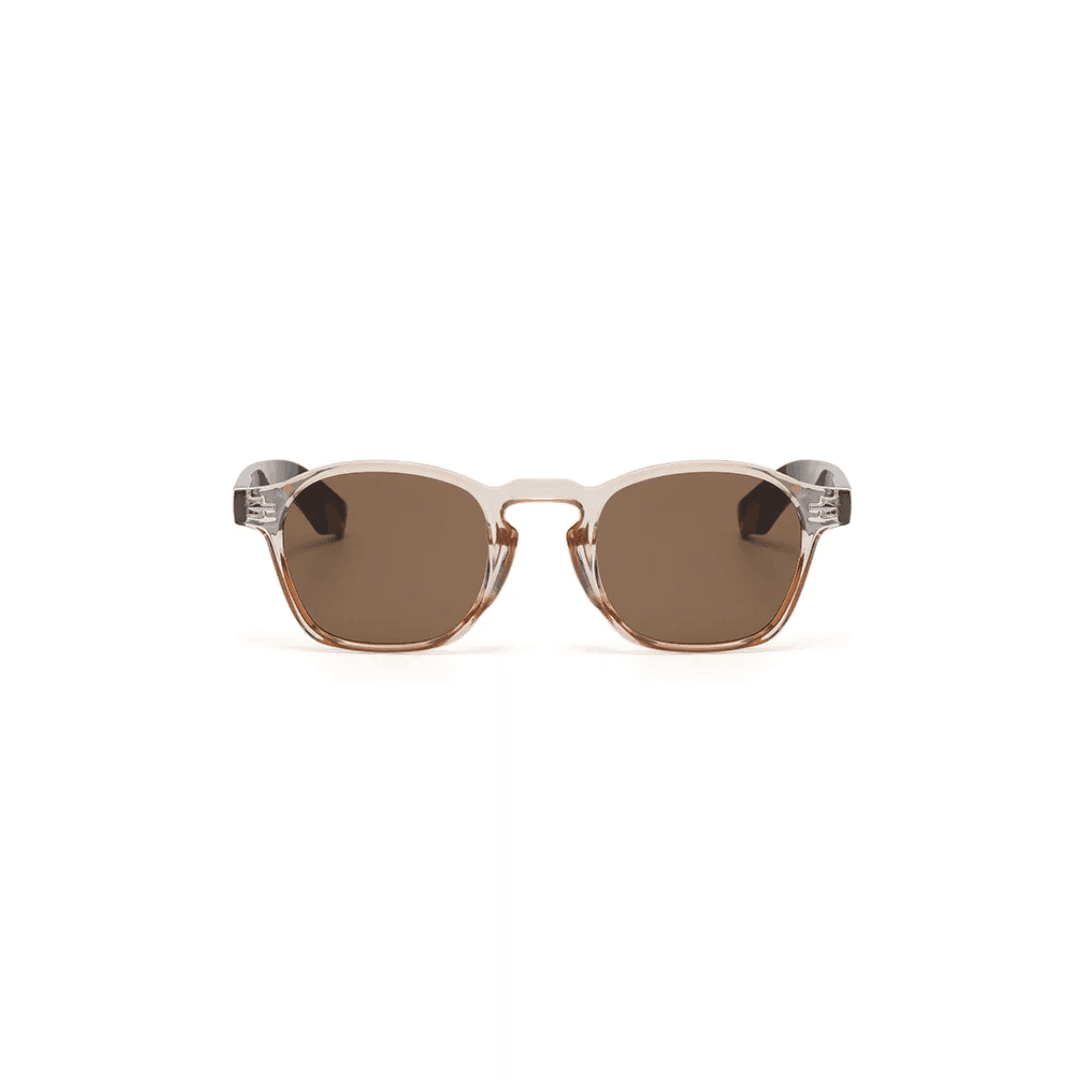 GAFAS DE SOL TRENT