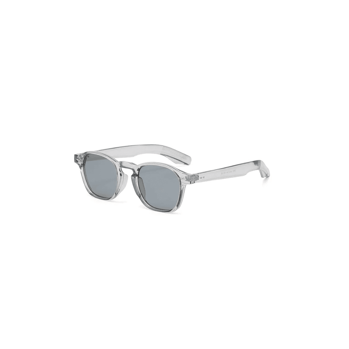GAFAS DE SOL TRENT