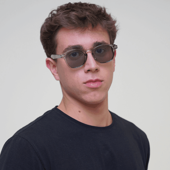 GAFAS DE SOL TRENT
