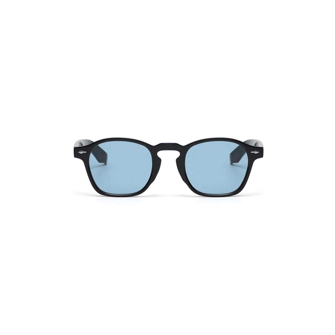 GAFAS DE SOL TRENT