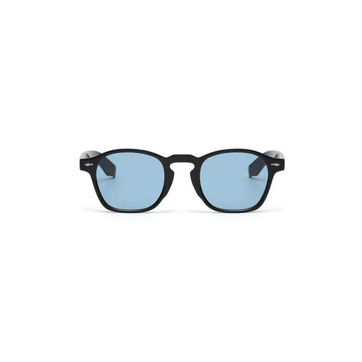 GAFAS DE SOL TRENT