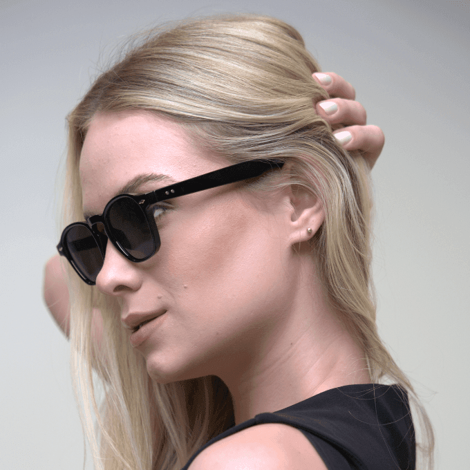 GAFAS DE SOL TRENT
