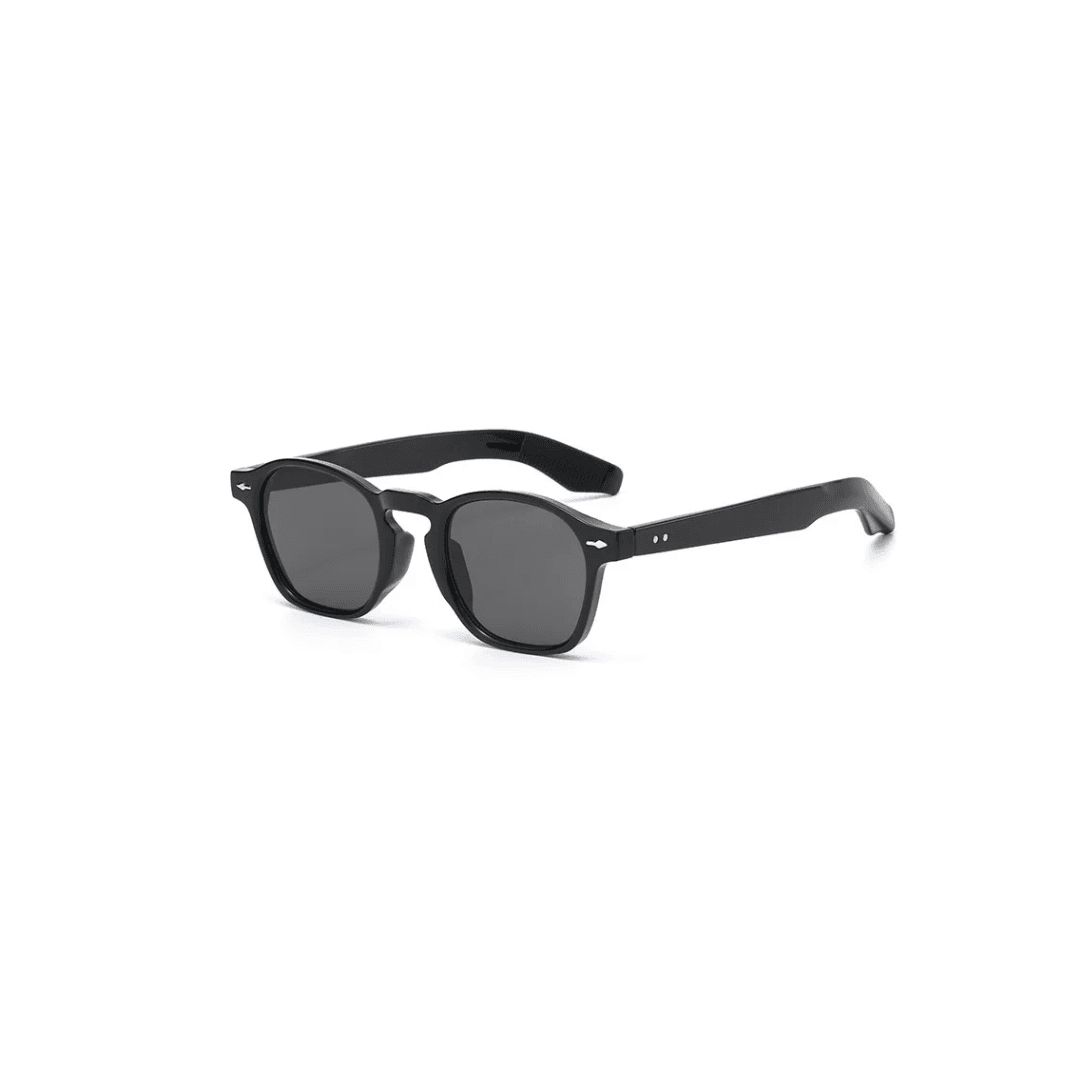 GAFAS DE SOL TRENT