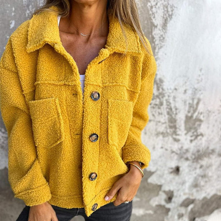 Luka | Cardigan