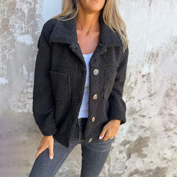 Luka | Cardigan