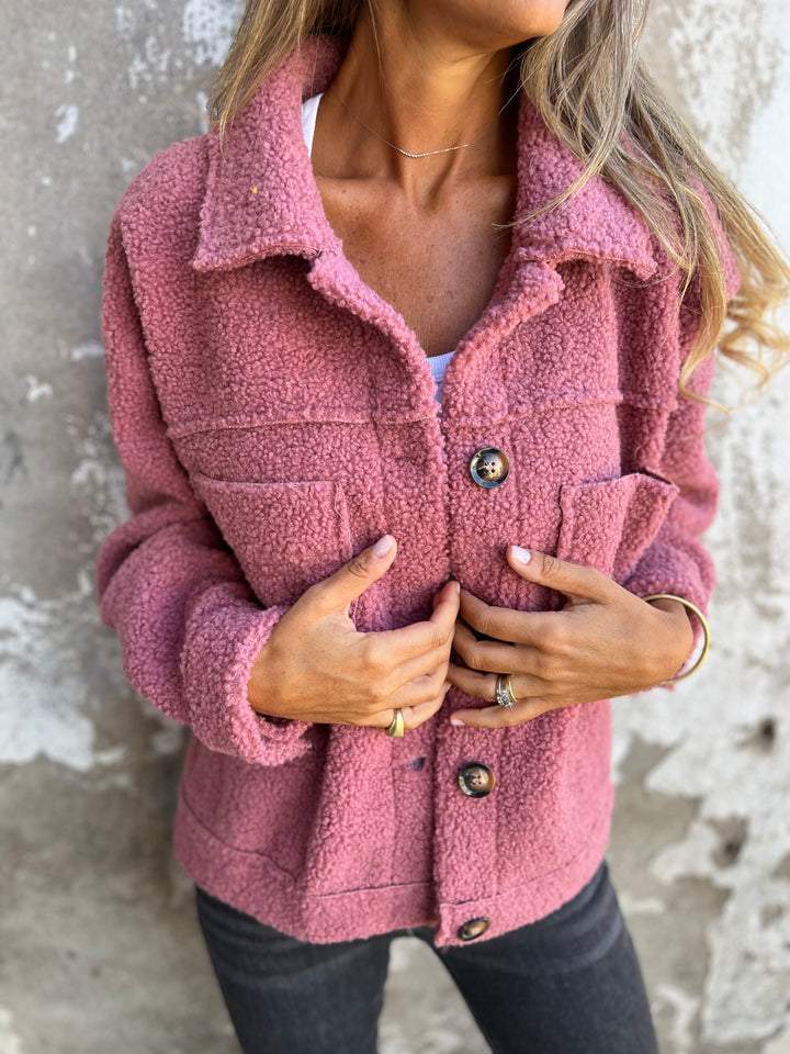 Luka | Cardigan