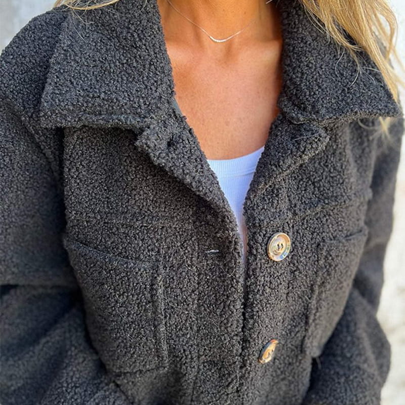 Luka | Cardigan