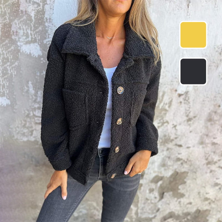 Luka | Cardigan