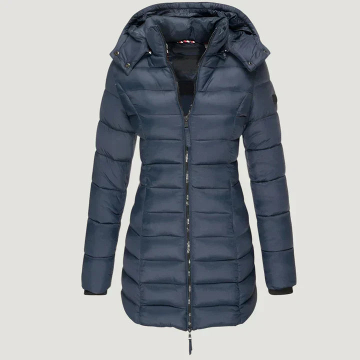 Joana | Chaqueta