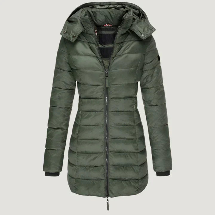 Joana | Chaqueta