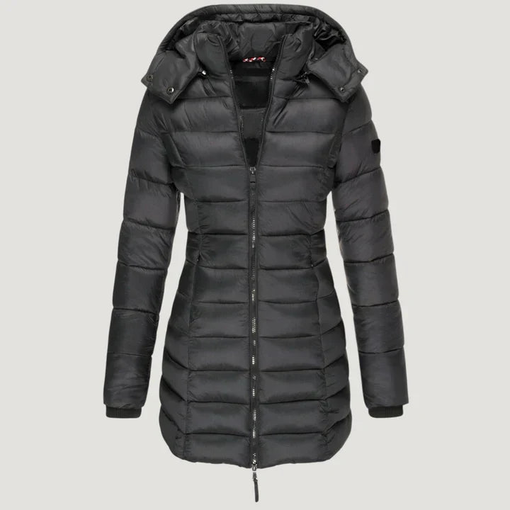 Joana | Chaqueta