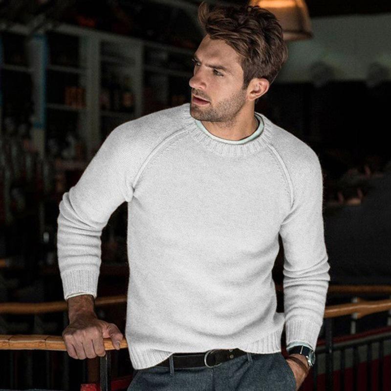 Men's Sweater