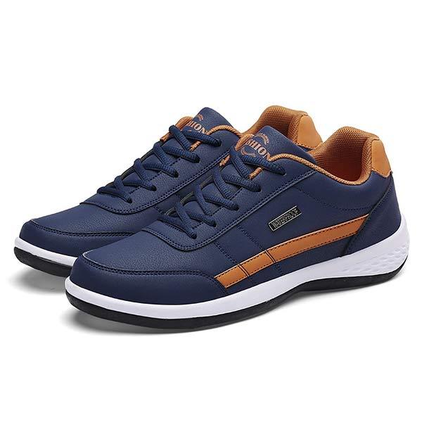 MEN'S ULTRALIGHT SNEAKERS