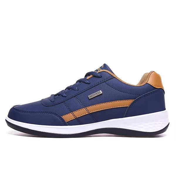 MEN'S ULTRALIGHT SNEAKERS