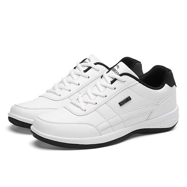 MEN'S ULTRALIGHT SNEAKERS