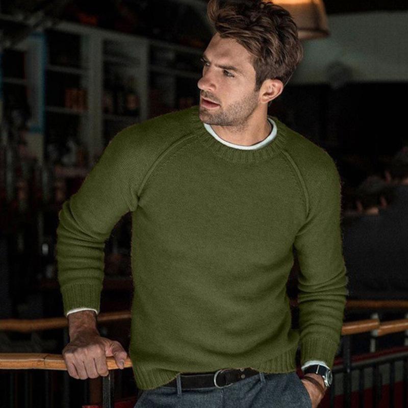 Men's Sweater