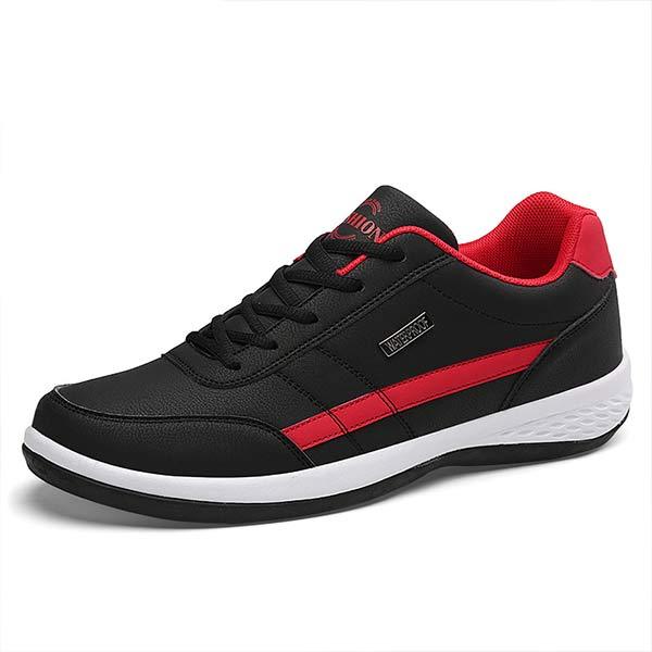 MEN'S ULTRALIGHT SNEAKERS
