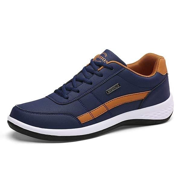 MEN'S ULTRALIGHT SNEAKERS