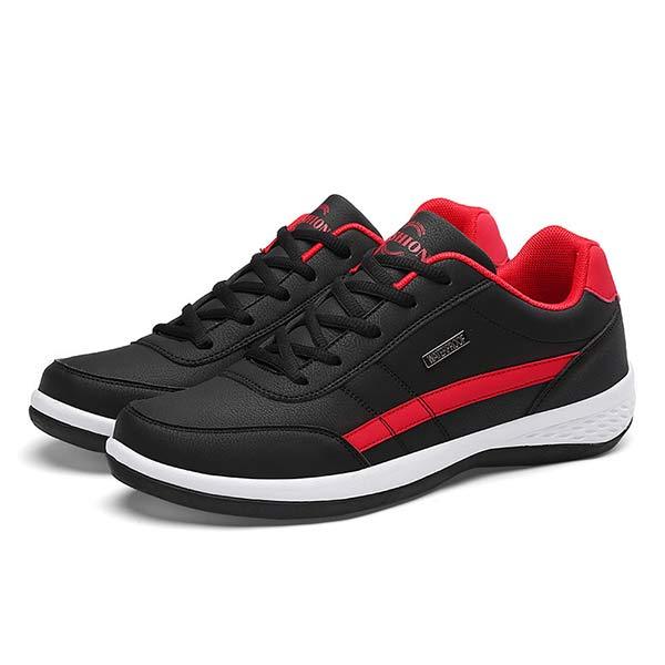 MEN'S ULTRALIGHT SNEAKERS