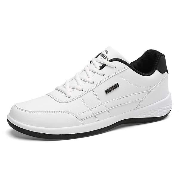 MEN'S ULTRALIGHT SNEAKERS