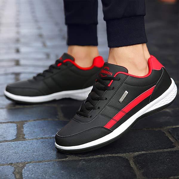 MEN'S ULTRALIGHT SNEAKERS
