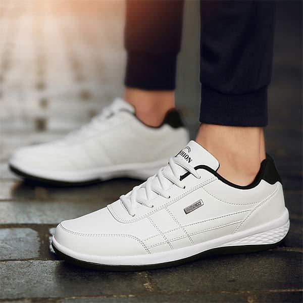 MEN'S ULTRALIGHT SNEAKERS