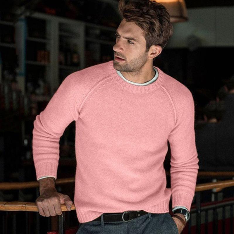 Men's Sweater