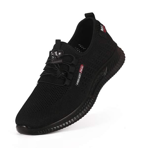 MEN'S FLYKNIT SNEAKERS