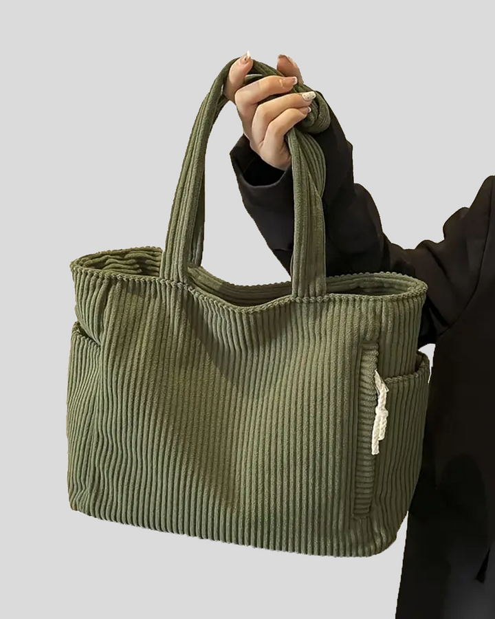 Tilda – Bolsa