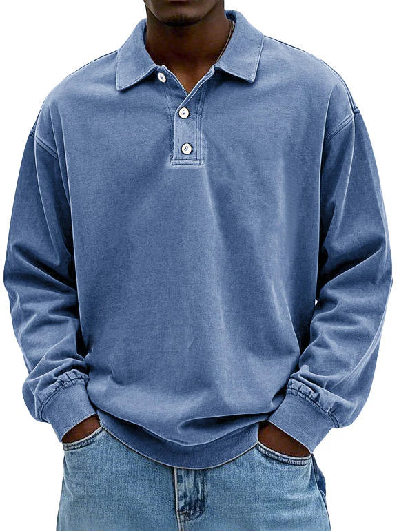 Savrani - Polo