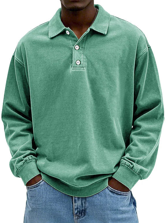 Savrani - Polo